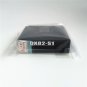 Brand new MITSUBISHI PLC Module QX82-S1 IN BOX QX82S1