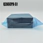 Brand new MITSUBISHI CPU Q2ASCPU-S1 IN BOX Q2ASCPUS1