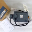 Brand new Mitsubishi Servo Motor HA-FF63 IN BOX HAFF63