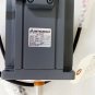 Brand new Mitsubishi Servo Motor HA-FF63 IN BOX HAFF63