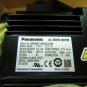 NEW&ORIGINAL Panasonic AC servo motor MDME102GCGM in box