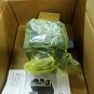 NEW&ORIGINAL Panasonic AC servo motor MDME102GCGM in box