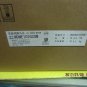 NEW&ORIGINAL Panasonic AC servo motor MDME102GCGM in box