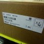 NEW&ORIGINAL Panasonic AC servo motor MDME102GCGM in box