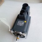 MITSUBISHI SERVO MOTOR HA-FF33C-UE NEW in box HAFF33CUE