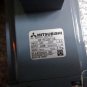 MITSUBISHI SERVO MOTOR HA-FF33C-UE NEW in box HAFF33CUE