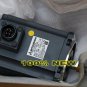 MITSUBISHI SERVO MOTOR HA-FF33C-UE NEW in box HAFF33CUE