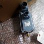 MITSUBISHI SERVO MOTOR HA-FF33C-UE NEW in box HAFF33CUE