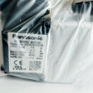 NEW&ORIGINAL Panasonic AC SERVO MOTOR MSMD012S1B IN BOX