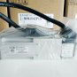 NEW&ORIGINAL Panasonic AC SERVO MOTOR MSMD012S1B IN BOX