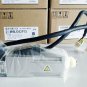 NEW&ORIGINAL Panasonic AC SERVO MOTOR MSMD012S1B IN BOX