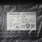 NEW&ORIGINAL  Panasonic AC servo motor MDME152GCGM in box