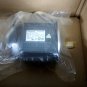 NEW&ORIGINAL  Panasonic AC servo motor MDME152GCGM in box