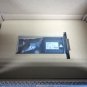 NEW&ORIGINAL  Panasonic AC servo motor MDME152GCGM in box