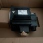 NEW&ORIGINAL  Panasonic AC servo motor MDME152GCGM in box