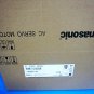 NEW&ORIGINAL  Panasonic AC servo motor MDME152GCGM in box