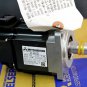 Brand new  Mitsubishi Servo Motor HF-KP23J in box HFKP23J