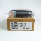 Brand new MITSUBISHI PLC Module Q64AD IN BOX