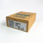 Brand new MITSUBISHI PLC Module Q64AD IN BOX