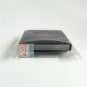 Brand new MITSUBISHI PLC Module Q64AD IN BOX