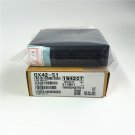 Brand new MITSUBISHI PLC Module QX42-S1 IN BOX QX42S1