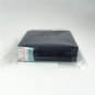 Brand new MITSUBISHI PLC Module QX42-S1 IN BOX QX42S1