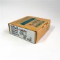 Brand new MITSUBISHI PLC Module QX42-S1 IN BOX QX42S1