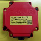 Free DHL Genuine FANUC ENCODER A860-2020-T361 IN BOX