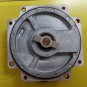 Free DHL Genuine FANUC ENCODER A860-2020-T361 IN BOX