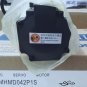 NEW&ORIGINAL Panasonic 400W Servo Motor MHMD042P1S in box