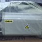 NEW&ORIGINAL Panasonic 400W Servo Motor MHMD042P1S in box