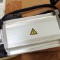 NEW&ORIGINAL Panasonic 400W Servo Motor MHMD042P1S in box