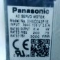NEW&ORIGINAL Panasonic 400W Servo Motor MHMD042P1S in box