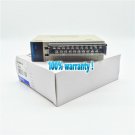Brand new OMRON PLC CS1W-AD081-V1 IN BOX CS1WAD081V1