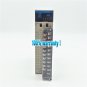 Brand new OMRON PLC CS1W-AD081-V1 IN BOX CS1WAD081V1