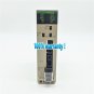 Brand new OMRON PLC CS1W-CLK12-V1 IN BOX CS1WCLK12V1