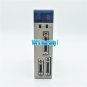 Brand new OMRON PLC CS1W-MC221-V1 IN BOX CS1WMC221V1