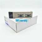 Brand new OMRON PLC CS1W-SCB21-V1 IN BOX CS1WSCB21V1