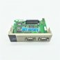 Brand new OMRON PLC CS1W-SCB21-V1 IN BOX CS1WSCB21V1