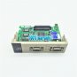 Brand new OMRON PLC CS1W-SCB41-V1 IN BOX CS1WSCB41V1