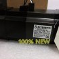 Brand new  Mitsubishi Servo Motor HC-PQ23BK-UE in box HCPQ23BKUE