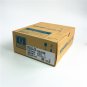 Brand new MITSUBISHI PLC Q62DA-FG IN BOX Q62DAFG