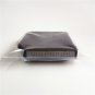 Brand new MITSUBISHI PLC Q62DA-FG IN BOX Q62DAFG