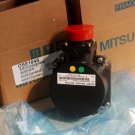 Brand new Mitsubishi encoder OSE104S IN BOX