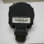 Brand new Mitsubishi encoder OSE104S IN BOX