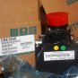 Brand new Mitsubishi encoder OSE104S IN BOX