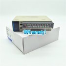Brand new OMRON PLC CS1W-AD041-V1 IN BOX CS1WAD041V1