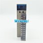 Brand new OMRON PLC CS1W-AD041-V1 IN BOX CS1WAD041V1