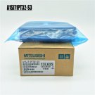 Brand new MITSUBISHI PLC A1SJ71PT32-S3 IN BOX A1SJ71PT32S3