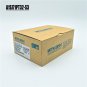 Brand new MITSUBISHI PLC A1SJ71PT32-S3 IN BOX A1SJ71PT32S3